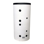 Бойлер косвенного нагрева STANDARD 300 N